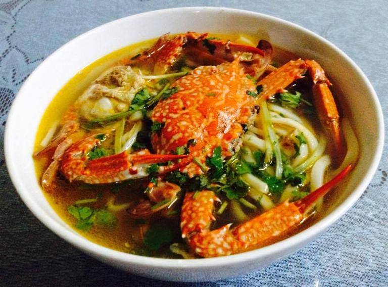 Tour xe máy Kiên Giang