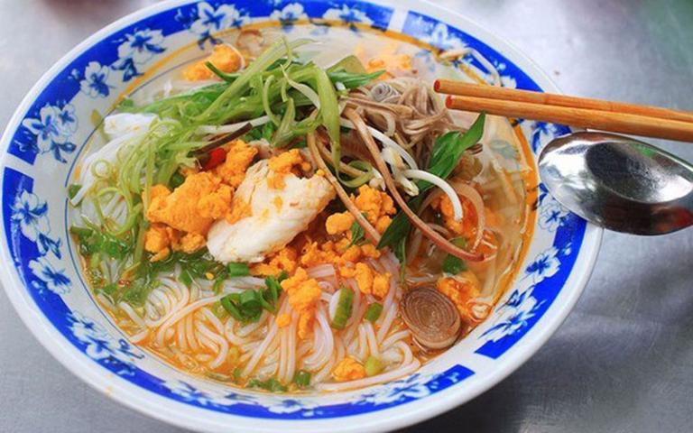 Tour xe máy Kiên Giang