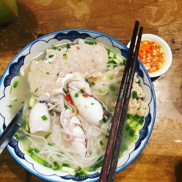Tour xe máy Kiên Giang