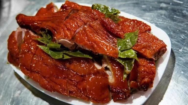 Tour xe máy Lạng Sơn – Cao Bằng – Đông Bắc