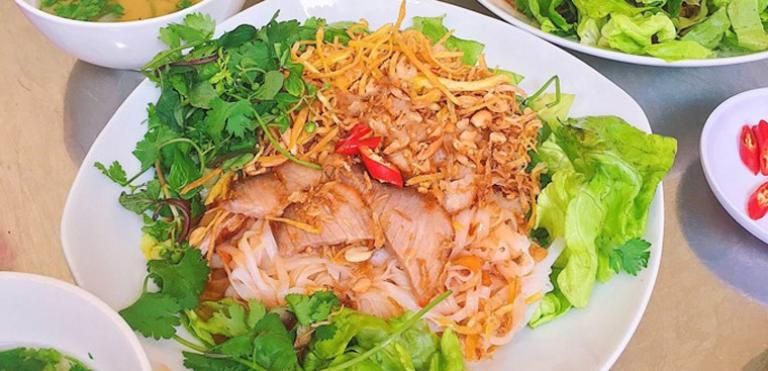 Tour xe máy Lạng Sơn – Cao Bằng – Đông Bắc