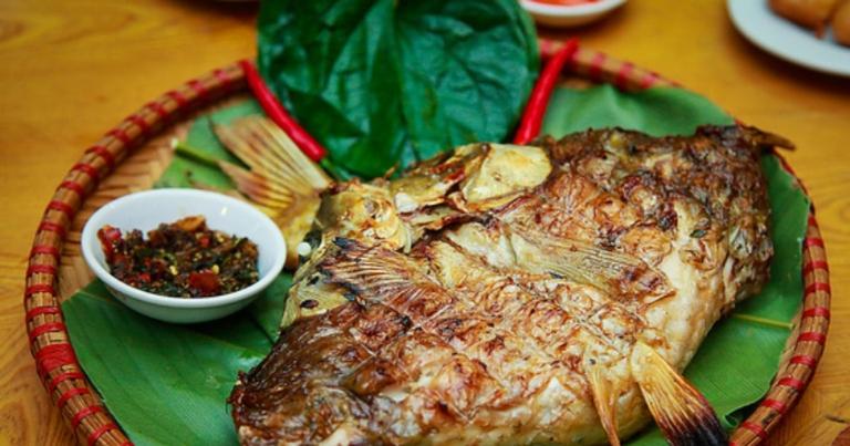 Tour xe máy Mù Cang Chải – Y Tý – Sapa