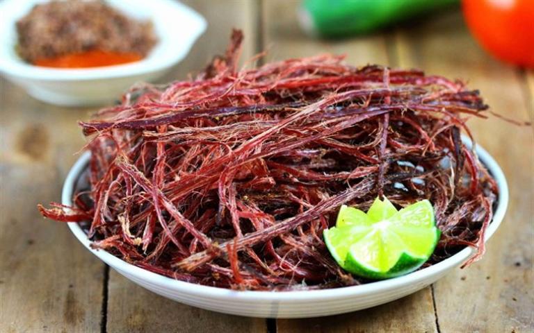 Tour xe máy Mù Cang Chải – Y Tý – Sapa