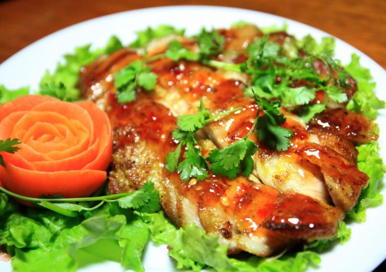 Tour xe máy Mù Cang Chải – Y Tý – Sapa
