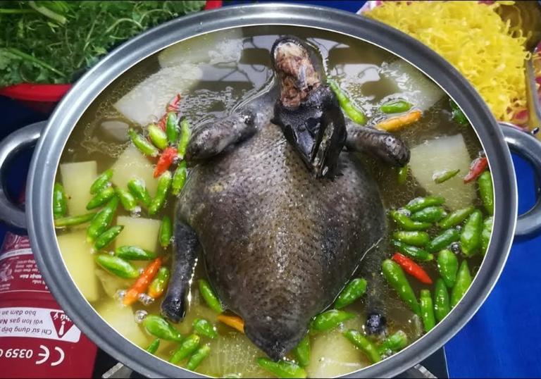 Tour xe máy Mù Cang Chải – Y Tý – Sapa