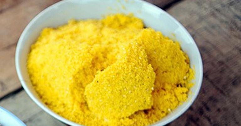 Tour xe máy Tây Bắc