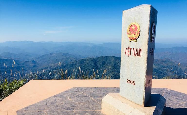 Tour xe máy Tây Bắc