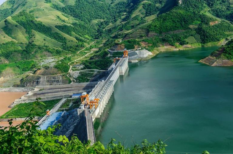 Tour xe máy Tây Bắc