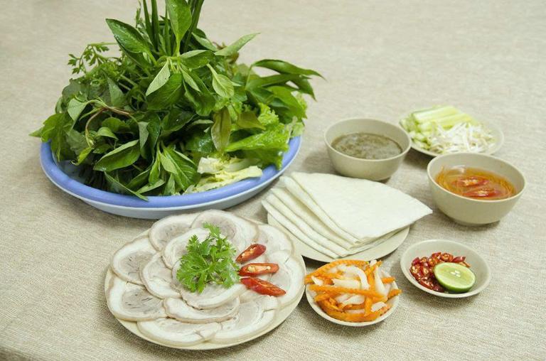 Tour xe máy Tây Ninh