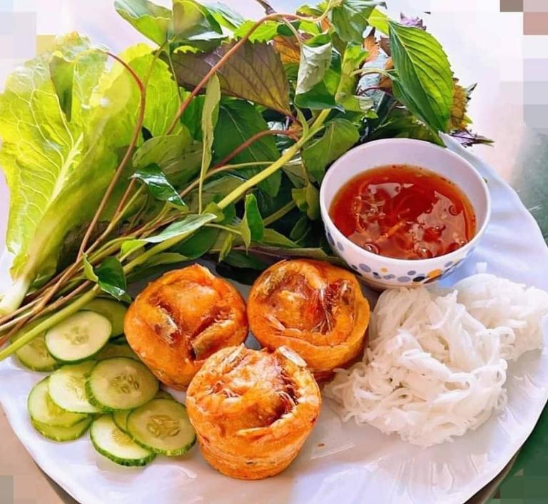 Tour xe máy Tiền Giang