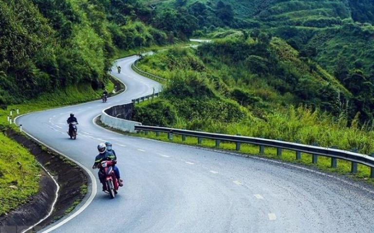 Dù bạn dùng xe côn, xe số hay tay ga, hãy đảm bảo xe được bảo dưỡng kỹ lưỡng trước chuyến đi