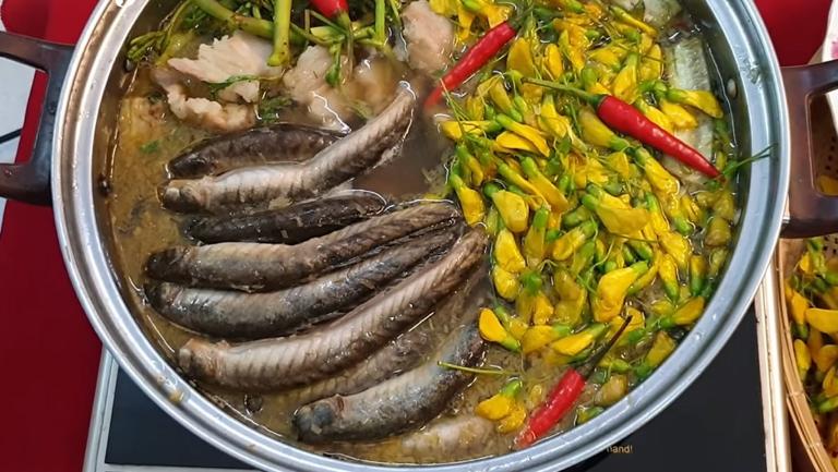 tour xe máy Hồ Chí Minh