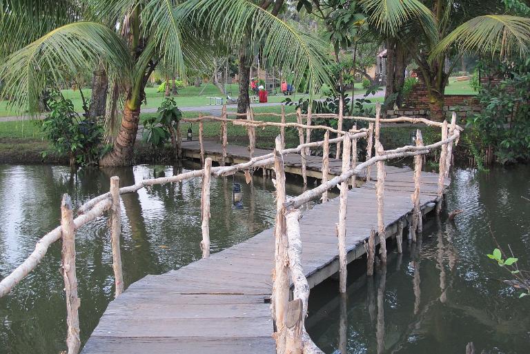 tour xe máy Hồ Chí Minh