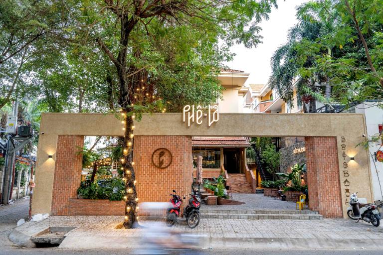 tour xe máy Hồ Chí Minh