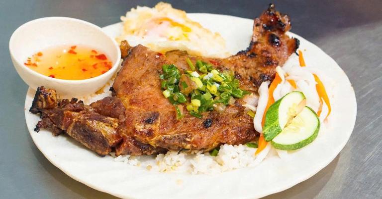 tour xe máy Hồ Chí Minh