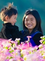 Tối ưu thời gian, tối đa trải nghiệm