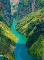 An toàn và chuyên nghiệp