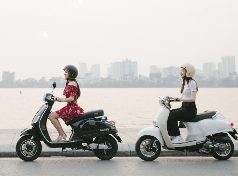 Mức giá đi tự túc sẽ không cố định vì phụ thuộc vào lịch trình, ăn uống và lưu trú của khách hàng.