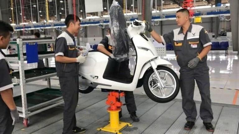 Bảo dưỡng định kỳ giúp phát hiện hỏng hóc khi còn ở giai đoạn "nhỏ", giảm rủi ro hỏng nặng và chi phí sửa chữa