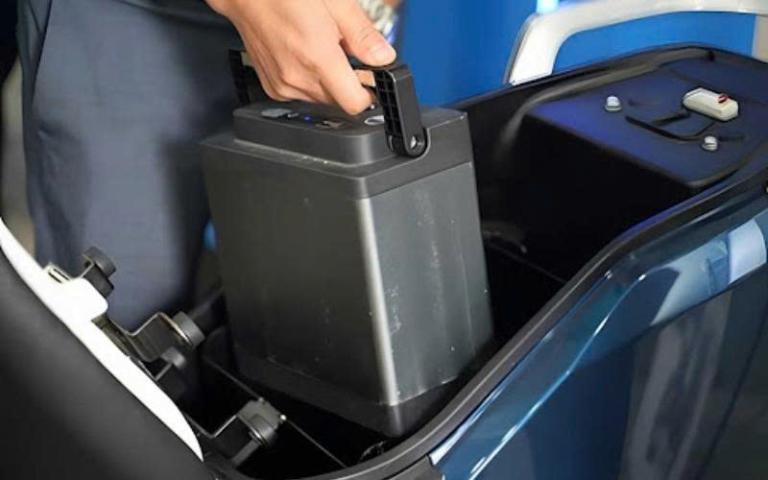 Thói quen sạc qua đêm có thể khiến pin nóng và phồng