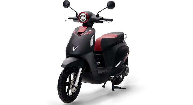 Thuê pin VinFast – Giảm chi phí ban đầu, dễ dàng sở hữu xe điện hơn bao giờ hết.