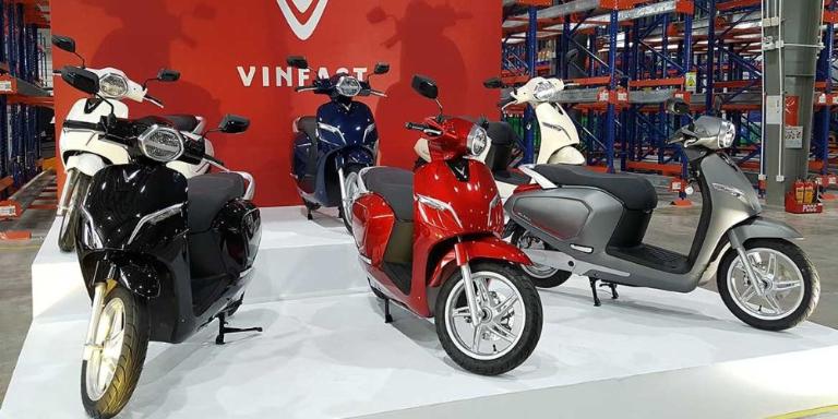 Chi phí cộng dồn có thể cao hơn mua pin – cân nhắc thời gian sử dụng lâu dài.