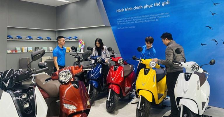 Check xe kỹ càng trước khi nhận – tránh phí phát sinh và rắc rối sau này