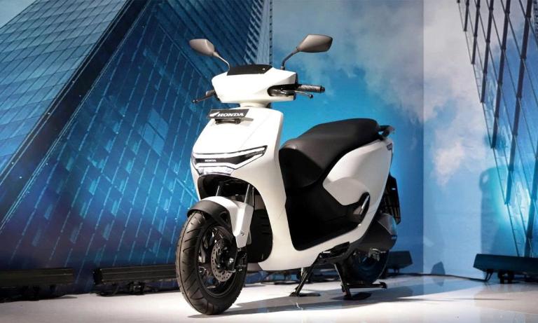 Chỉ từ 700.000 VND/tuần, giảm đến 30% so với giá thuê ngày lẻ.