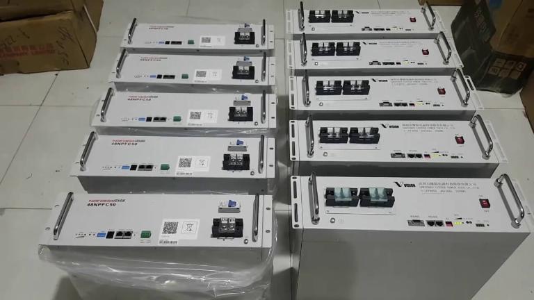 Tích trữ ánh nắng, thắp sáng màn đêm – Pin LFP đưa năng lượng tái tạo đến gần hơn với mọi nhà.