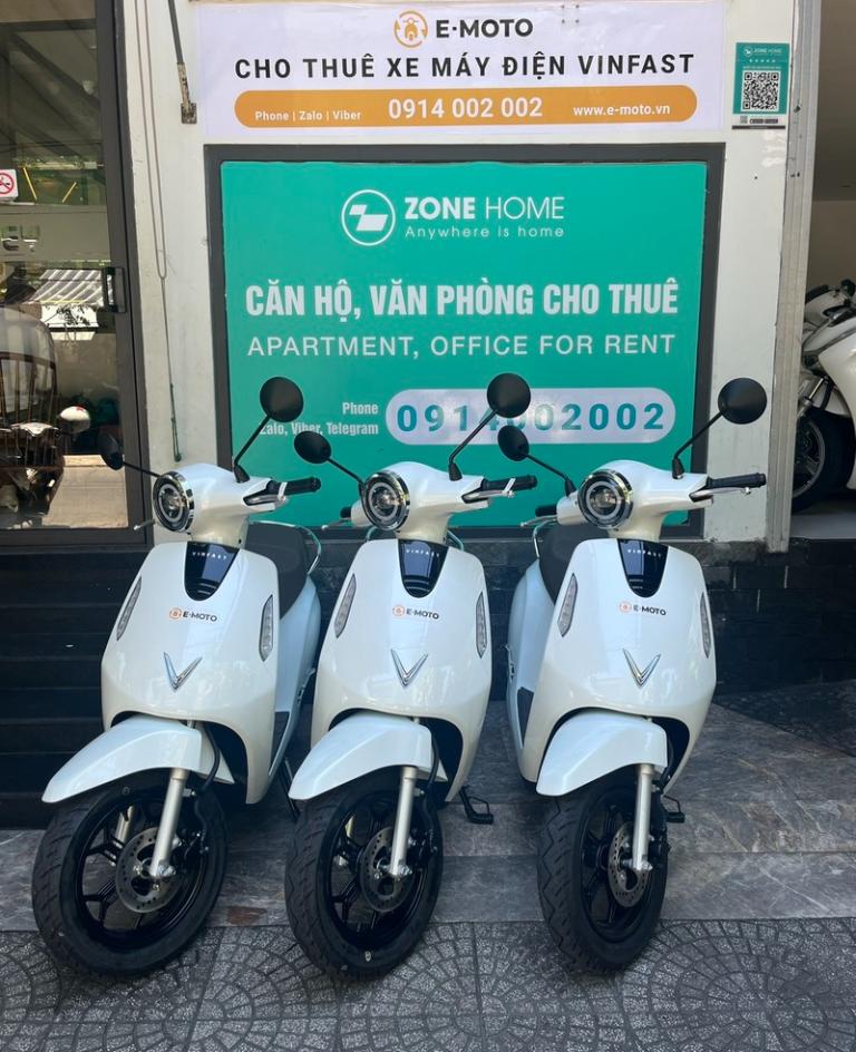Chỉ từ 100k/ngày – vi vu Đà Nẵng trọn vẹn, tiết kiệm hết mức
