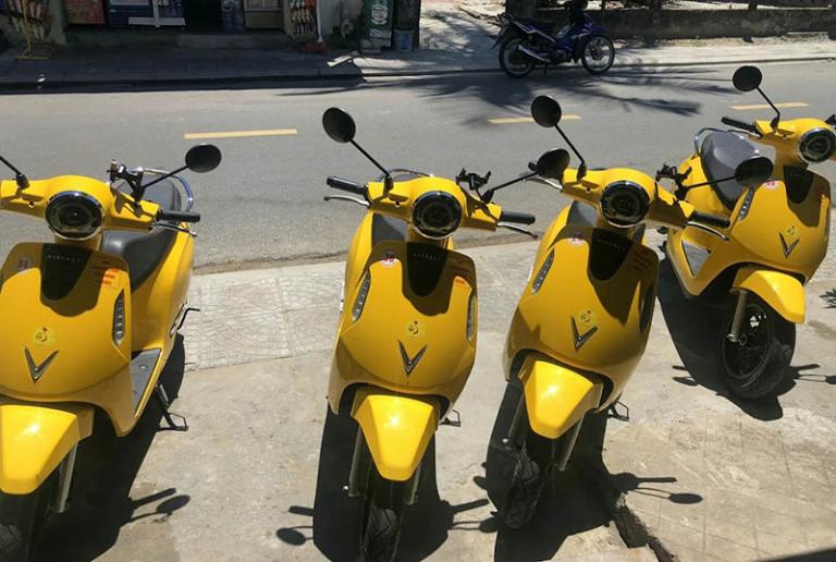 Hiểu rõ về pin, bạn sẽ tránh được cảnh ‘dở khóc dở cười’ giữa đường.