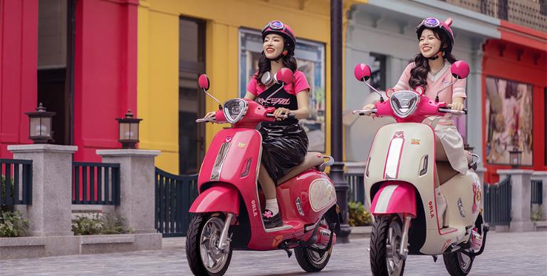Tính toán phạm vi pin đủ dùng trong ngày, luôn dự trữ 20–30% pin phòng bất ngờ.