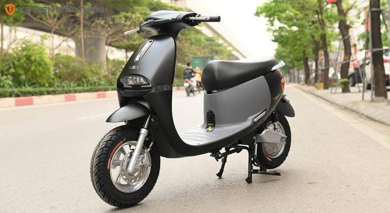 Pega Aura S+ – Giá hợp lý, thiết kế trẻ trung, lựa chọn tiết kiệm cho sinh viên.