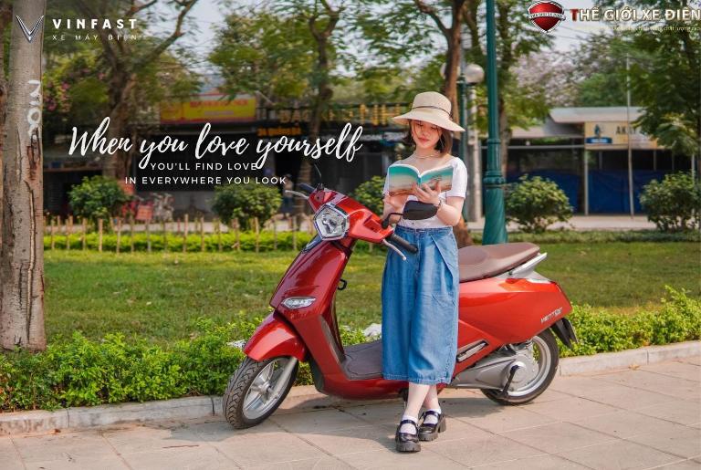 Lái Vento Neo là trải nghiệm êm ái, mượt như “lướt sóng” trong dòng xe đông.