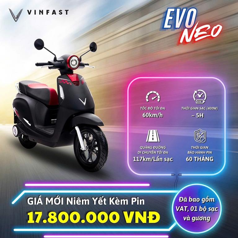 Giá cụ thể tại đại lý có thể có chênh lệch nhẹ do chi phí vận chuyển, phụ phí khu vực, chính sách đại lý.